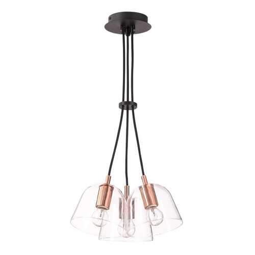 Люстра подвесная Lumion Joseph 4455/3