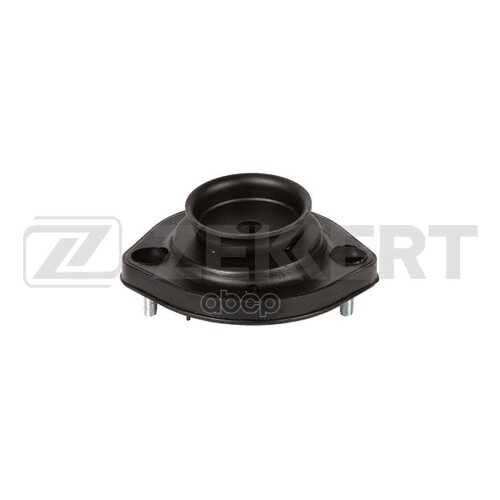 Опора Амортизатора Zekkert GM2359