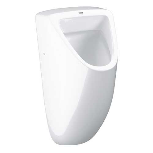 Писсуар Grohe 39438000