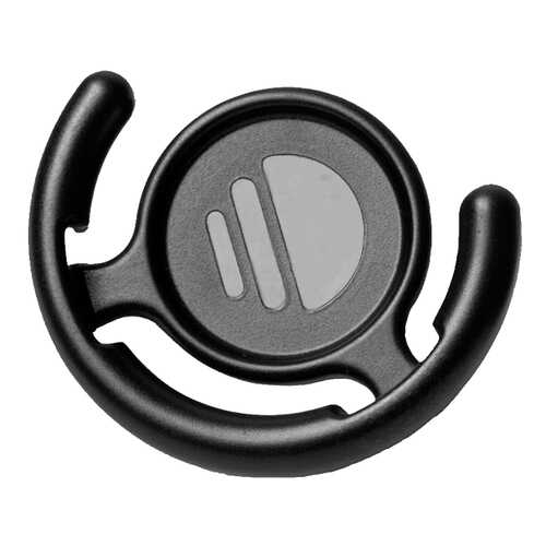 Держатель универсальный Popsockets Mount 201000