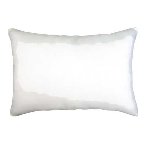 Подушка NoBrand 50x72 см