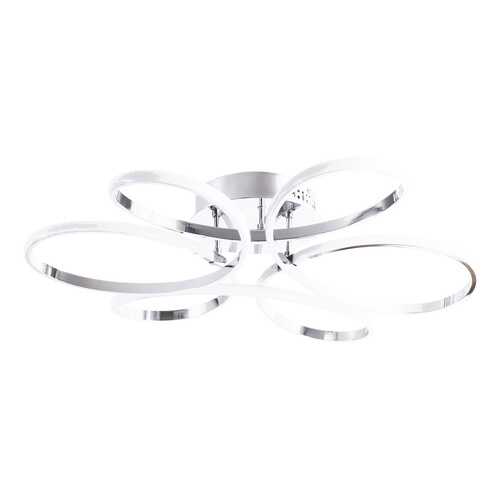 Светильник Arte Lamp DIADEMA A2526PL-6WH
