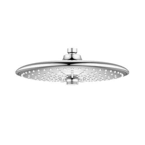 Верхний душ Grohe 26455000