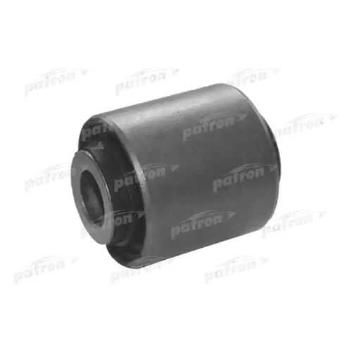 Сайлентблок Patron PSE10059