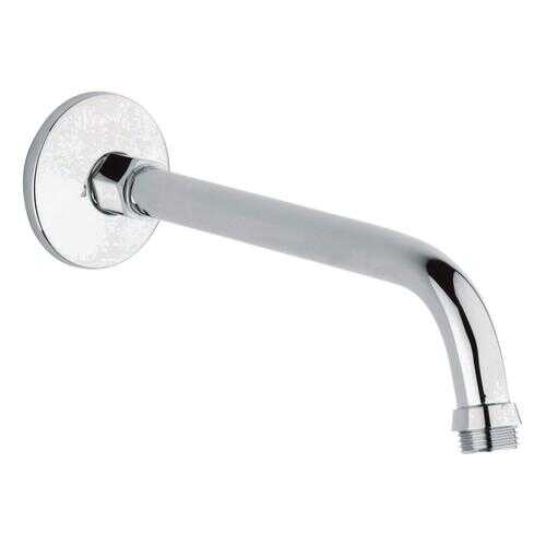Верхний душ Grohe 27406000