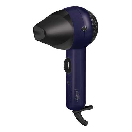 Фен Atlanta ATH-6781 Violet