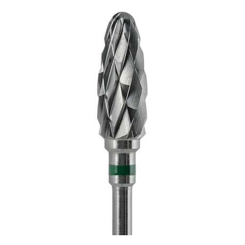 Фреза HDFREZA 507 272 220 060 Грубая
