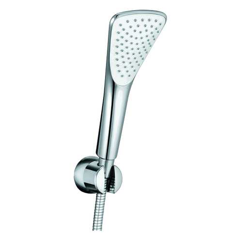 Душевой гарнитур для ванны Kludi Fizz 6765005-00
