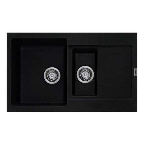 Мойка для кухни гранитная Franke MRG 651-78 1140198474 оникс