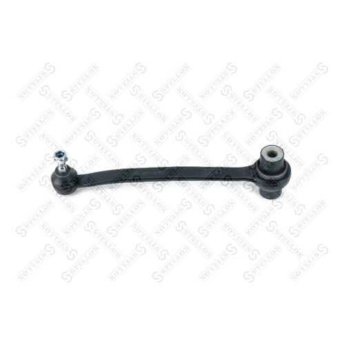 Рычаг подвески Stellox 56-05107-SX
