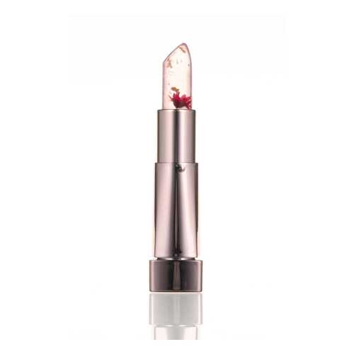 Помада-бальзам 'Kims Flower Lip Glow Crystal Red'