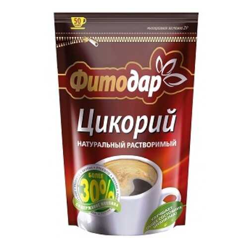 Цикорий Фитодар 100 г