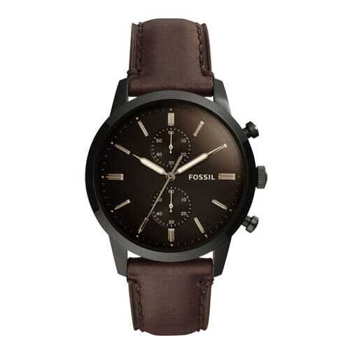Наручные часы мужские Fossil FS5437