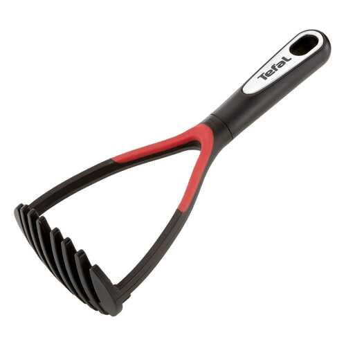 Картофелемялка Tefal