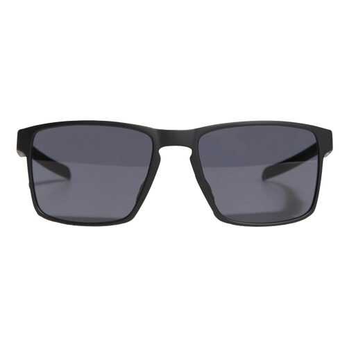 Солнцезащитные очки Adidas Excalate B93483