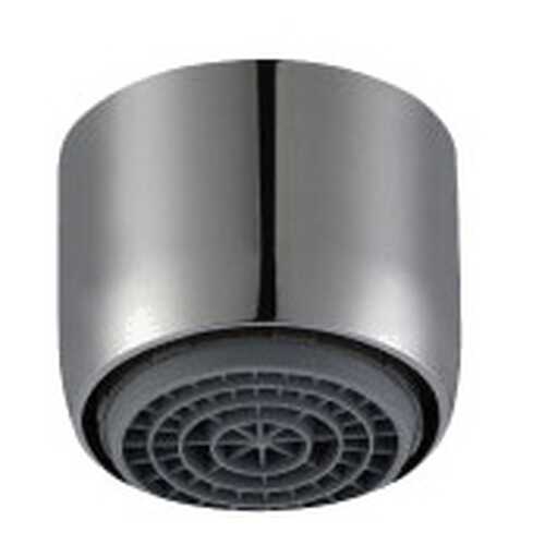Аэратор Lemark Neoperl Cascade SLC D.22 NP12301SLC-BL