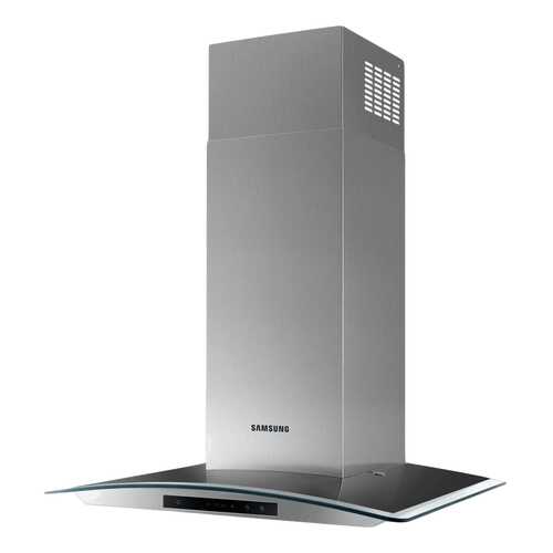Вытяжка купольная Samsung NK24M5070CS/UR Silver