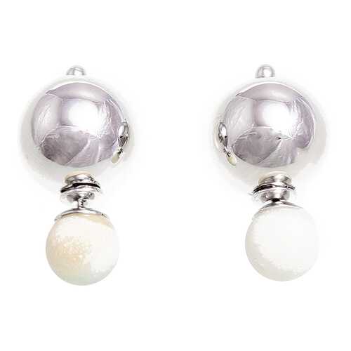 Серьги женские Bella Bellezza ER804174