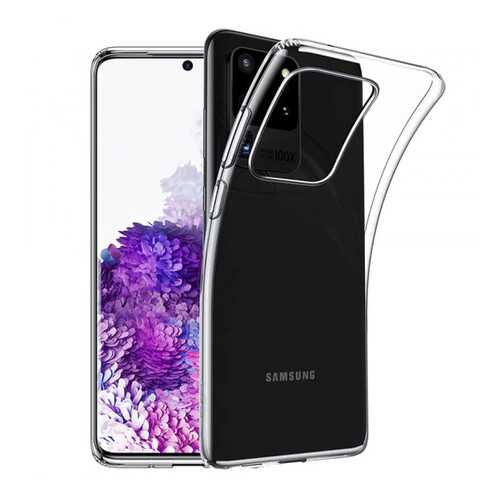 Чехлы для смартфонов в Теле2