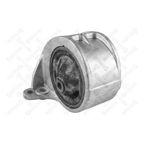 Опора двигателя STELLOX 25-18207-SX