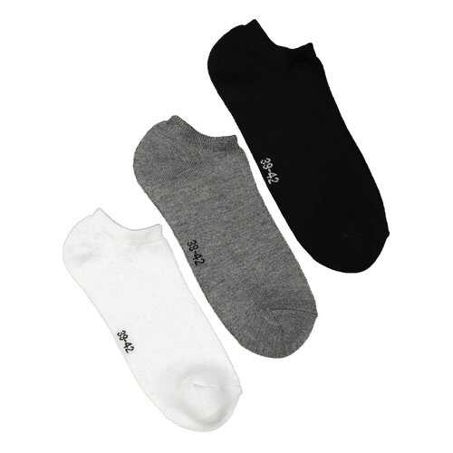 Мужские носки для кроссовок Accessoires