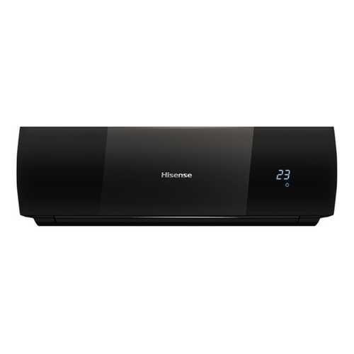 Сплит-система Hisense AS-09HR4SYDDEB35