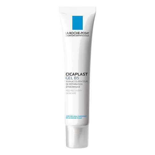 Цикапласт гель La Roche-Posay Cicaplast Gel B5, 40 мл