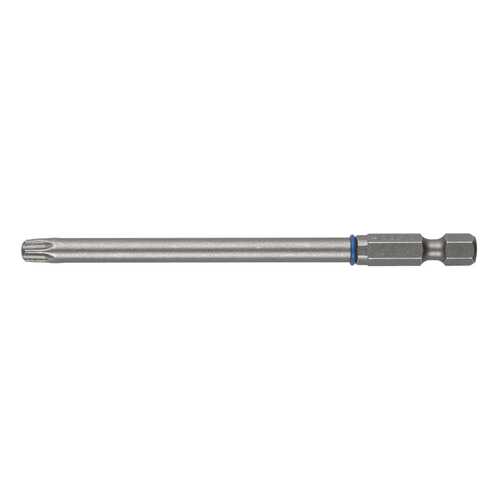 Бита TORX для шуруповерта Зубр 26015-30-100-1