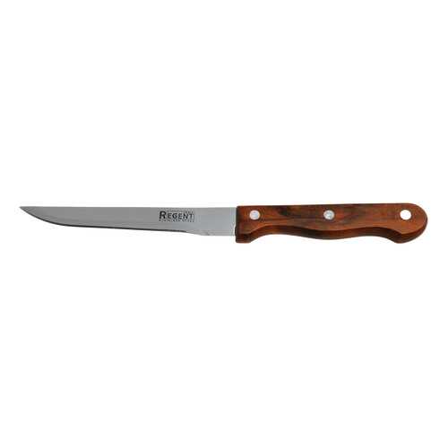 Нож кухонный REGENT inox 93-WH2-4.1 15 см