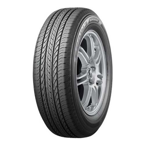 Шины BRIDGESTONE 255/70 R15 108 11299
