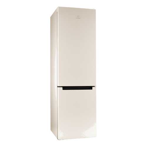Холодильник Indesit DS 4200 E Beige