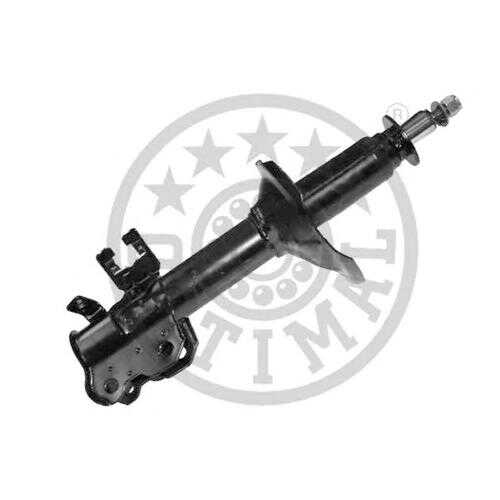 Амортизатор подвески Optimal A3152GL