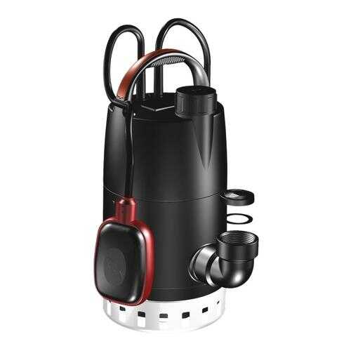 Дренажный насос Grundfos Unilift CC 5 A1 96280966