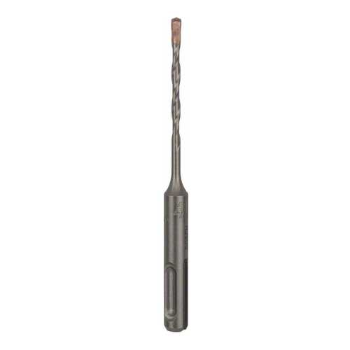 Бур SDS+ для перфоратора Bosch 10шт, 4x50x115 2608585610