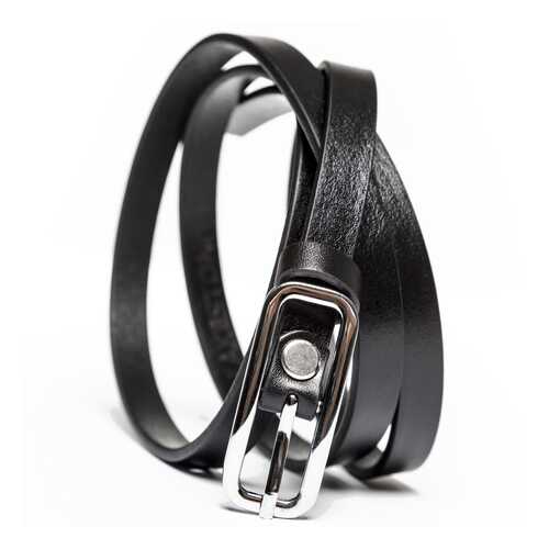 Женский ремень Bartonia Black