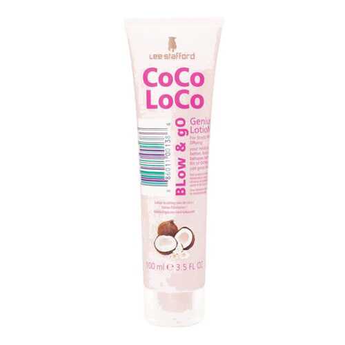 Сыворотка для волос Londa Professional Scalp Sensitive 6х10 мл