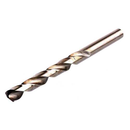 Сверло по металлу Hammer Flex 202-519 DR CO (59153)