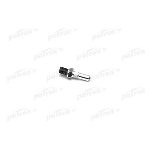Датчик PATRON PE90026