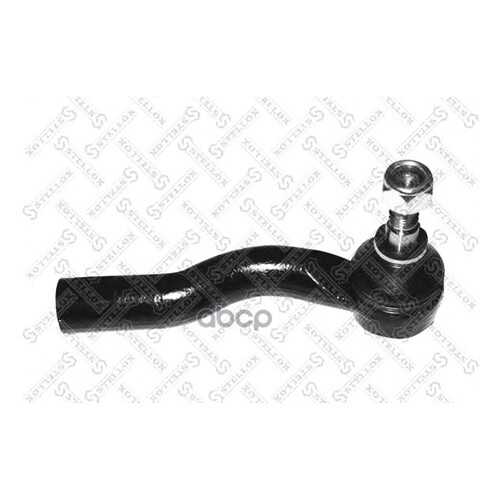 Наконечник рулевой Stellox 5104504SX