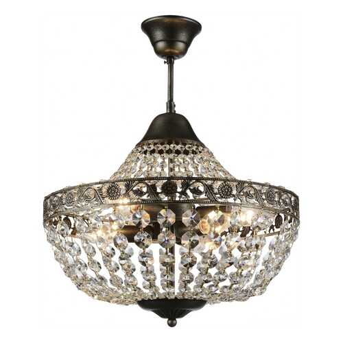 Люстра подвесная ST Luce SL669.403.06