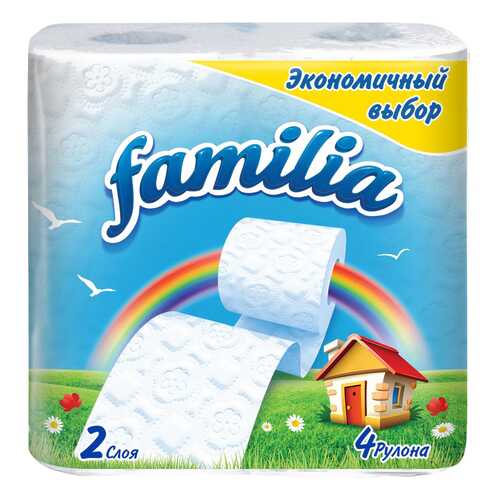Ватно-бумажная продукция в Магнит Косметик
