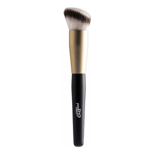 Кисть для румян PuroBio 11/Brush