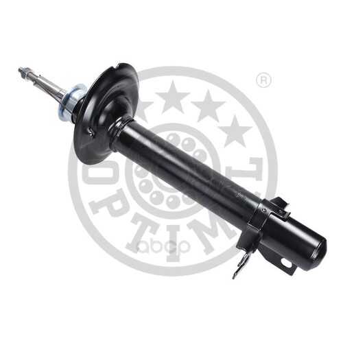 Амортизатор передний gas Optimal A-3648G