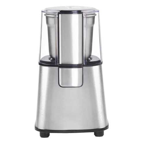 Кофемолка Gemlux GL-CG888