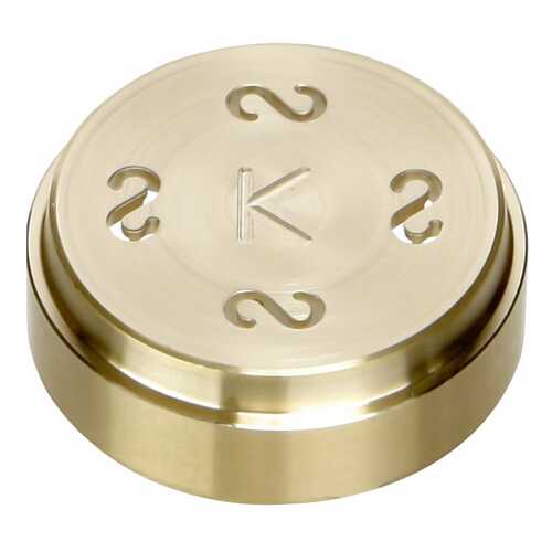 Насадка для кухонного комбайна Kenwood AT910003 AWAT910003