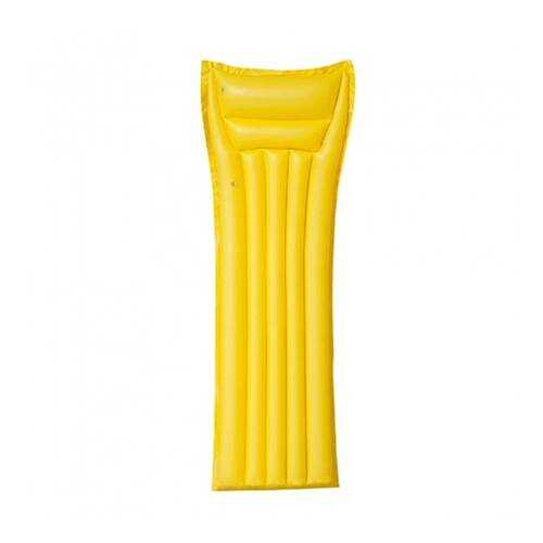 Детские товары для плавания в Дети
