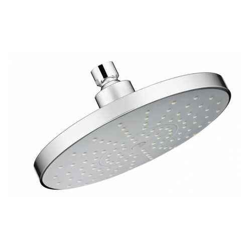 Верхний душ BRAVAT P70183CP-1-RUS