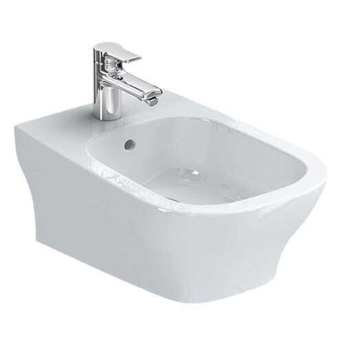 Подвесное биде IDEAL STANDARD T501301
