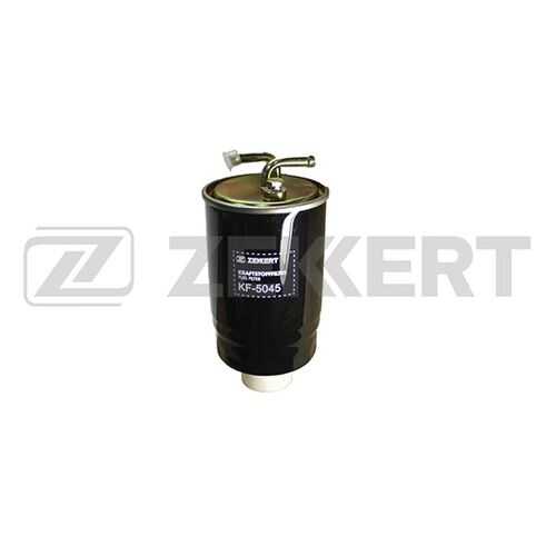 Топливный фильтр ZEKKERT KF-5045