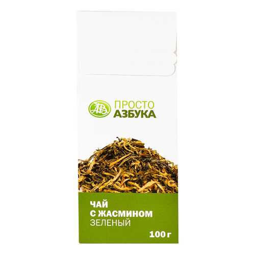 Чай в Газпром